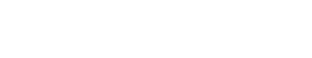 DevTalles Logo